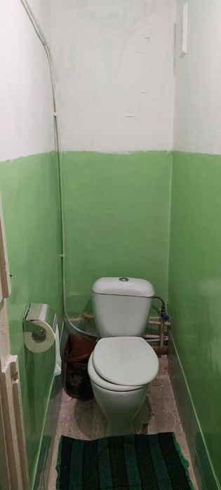 Sogdiana 39 maktab oldi