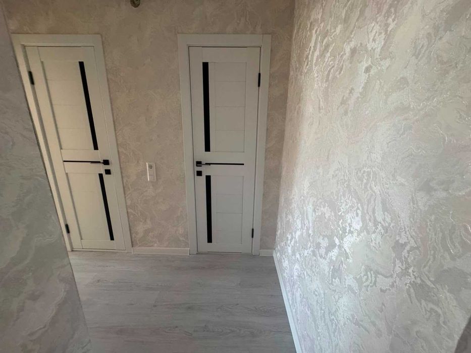 Продам 3 комнатную квартиру