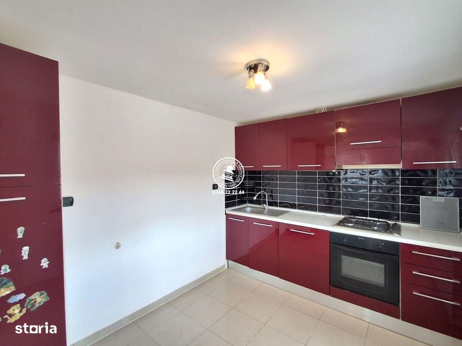 Vila de vanzare Letcani-Bogonos