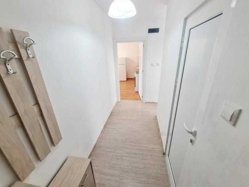 Дава се под наем Тристаен апартамент в Бургас, Братя Миладинови - 63 кв.м за 408 € - Снимка #7