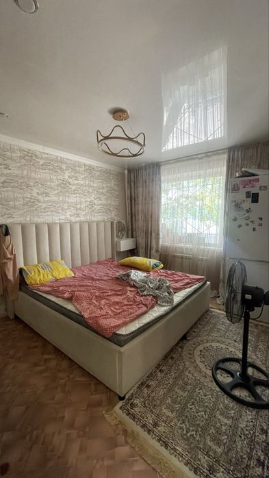 продам квартиру