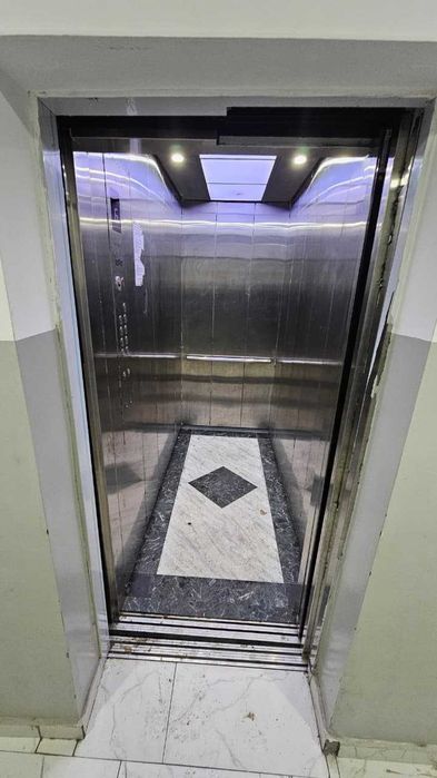 продам 2к в монкеулы 2023г