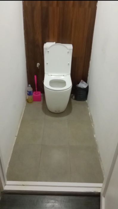 Аренда отличного помещения под цех или склад