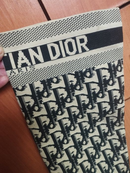 Продам женские сапоги 3000