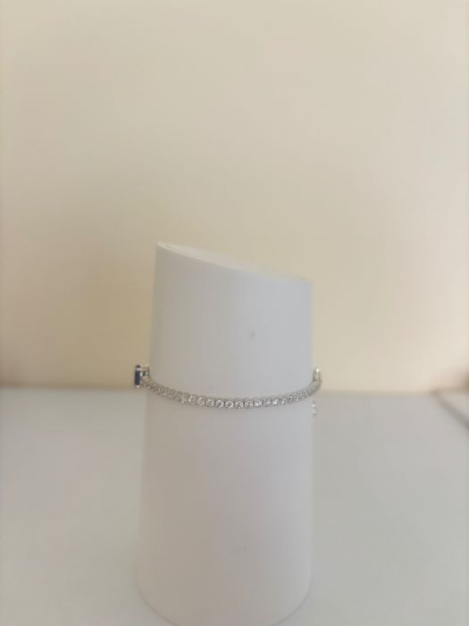 Елегантна Гривна Pandora