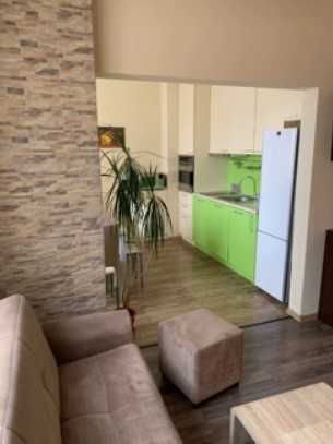 Двустаен апартамент под наем Зона Б-5