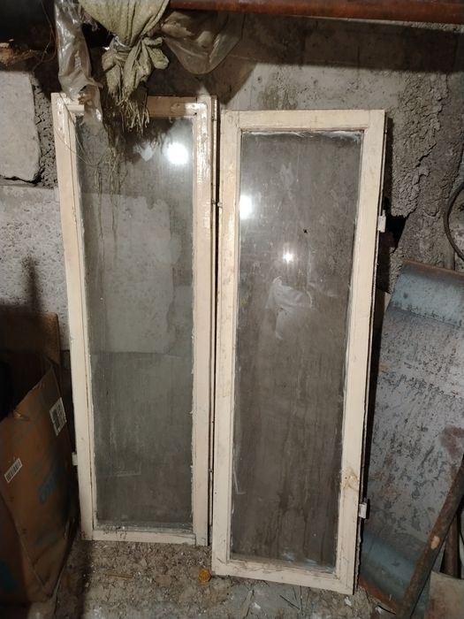 Отдам все вместе