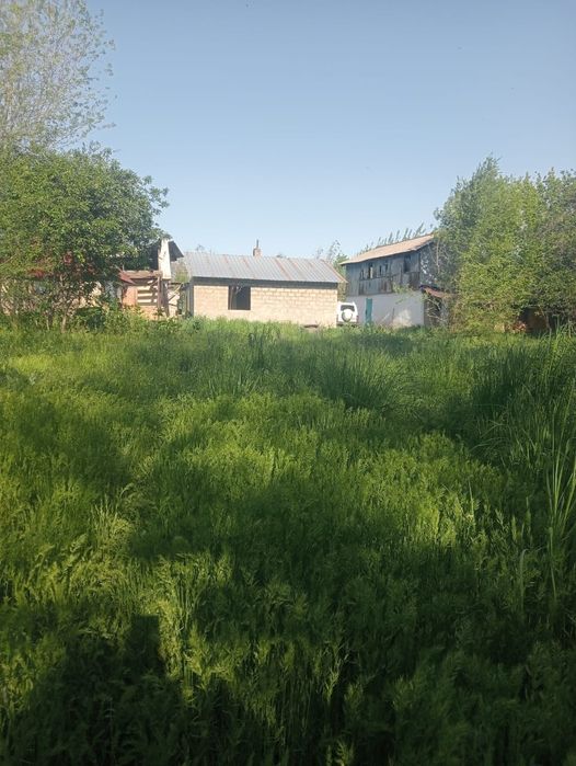 Продам 2 дома селекция