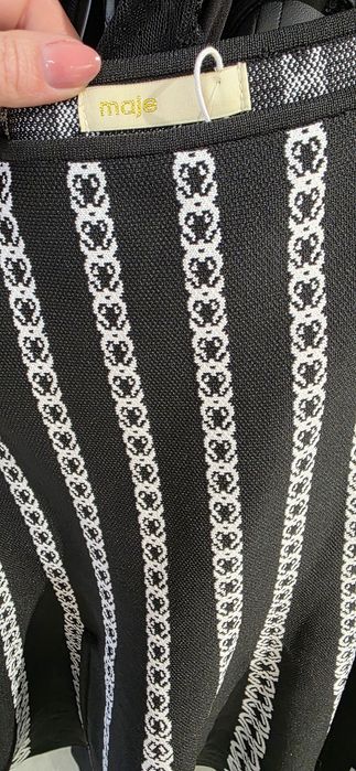 Нова дамска  рокля Maje