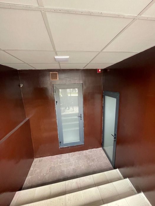 Аренда  Офис или Склад