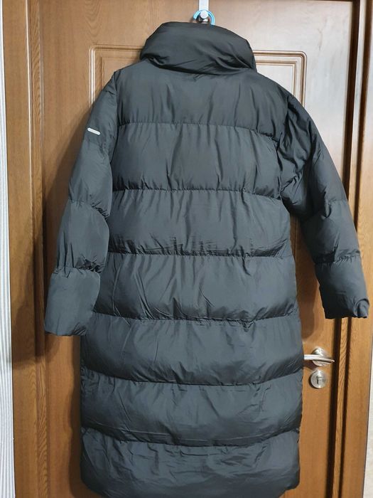 Ново яке SUPERDRY ном. 38