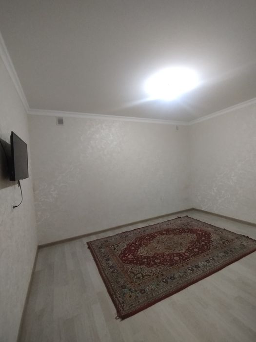 Arendaga 1 xona uy xasanboyda