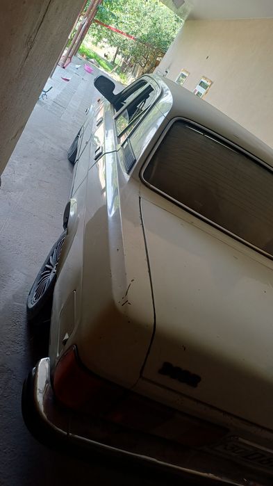 Volga 3102 Sotuvda
