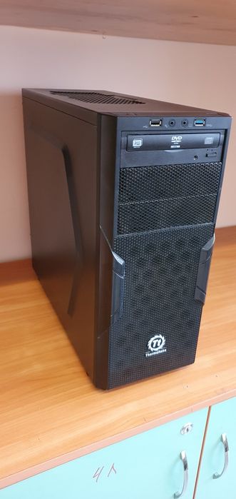 Продам компьютер