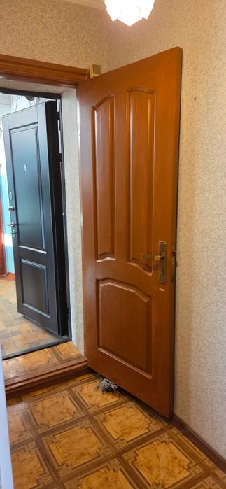 Продам! 1ком.кв 2/5эт.р-он Строймарт