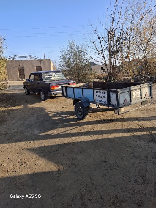 21 07 oladonla tel qilsin