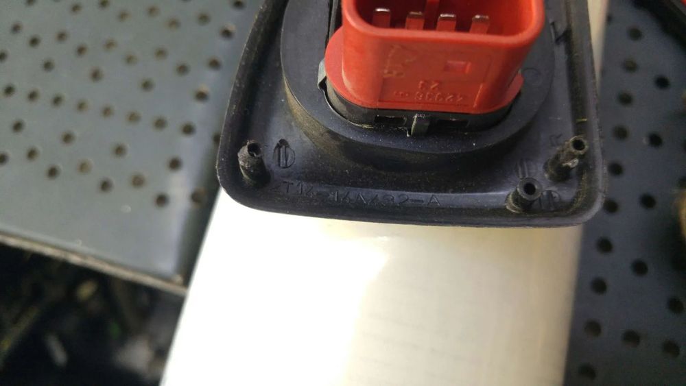 Butoane geamuri stanga fata fiat stilo 192 2t1414a432a