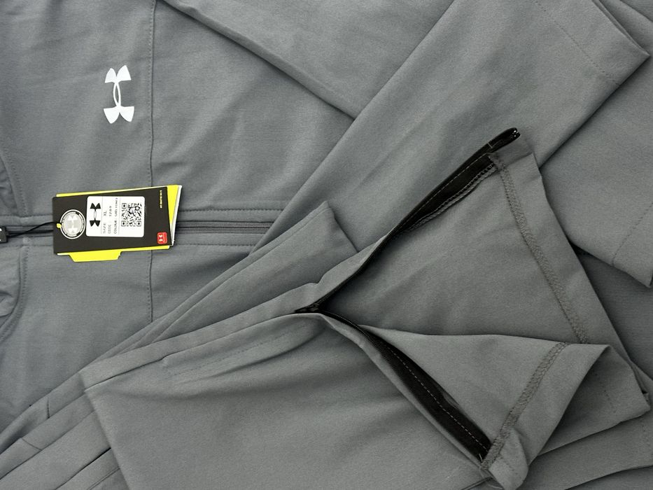 Under armour спортивка Хл