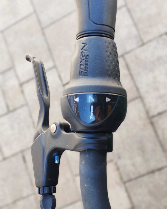 Paturi electrice, rafturi magazin, bicicleta, carucior