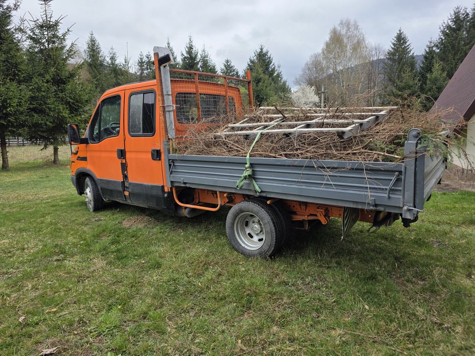 Aduc agregate de balastiera
