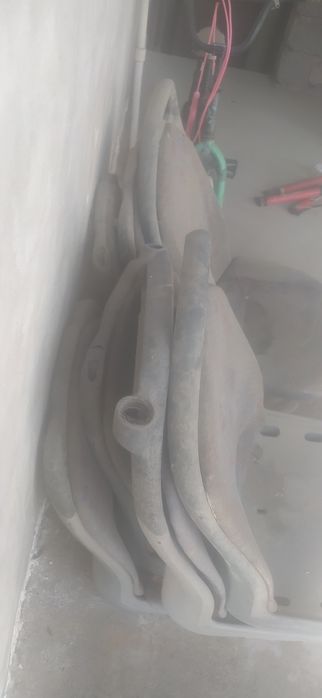 Газел сиденка сотилади