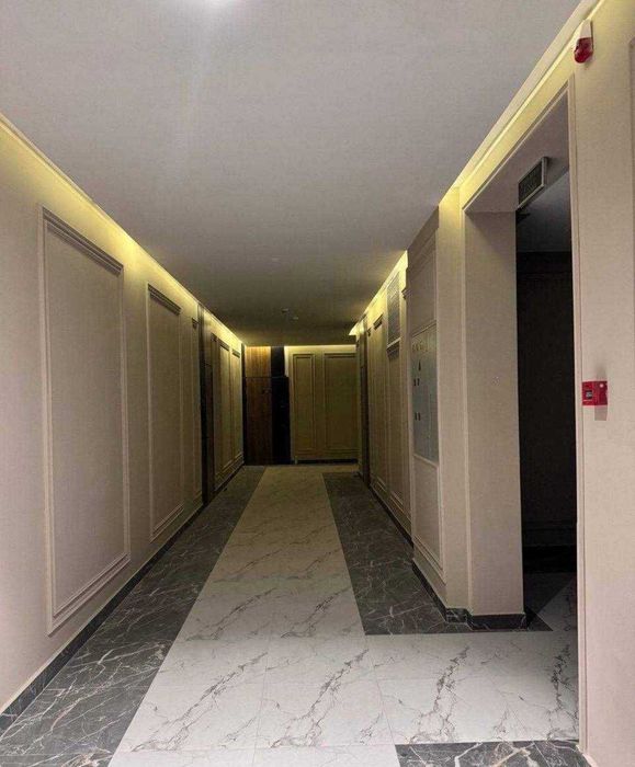 Новостройка Shoshkent 2/10/14 68м2 коробка квартира продается СРОЧНО: