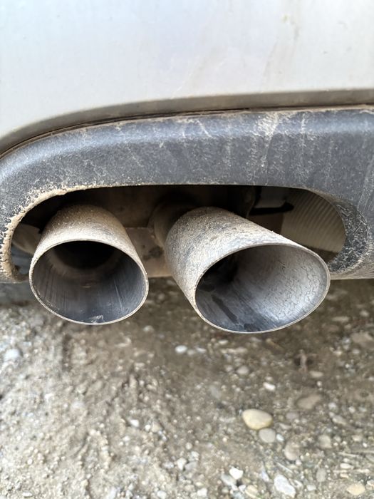 Audi a4 cutie automata, CAGA