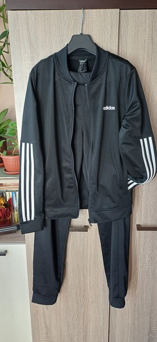 Спортен екип ADIDAS