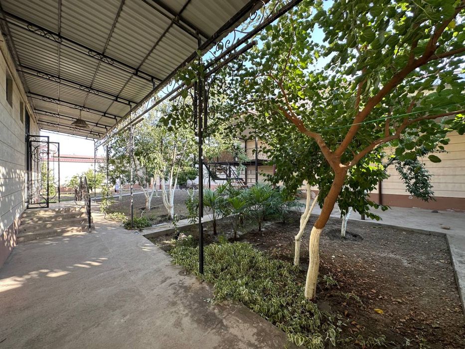 Участок, 6 сотых