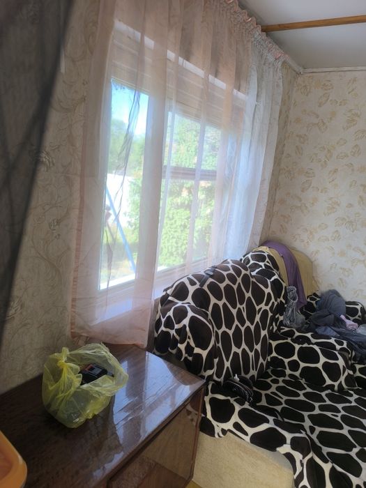 Продам Дачу Сад Здоровье