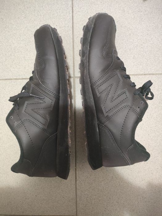 Обувки New Balance