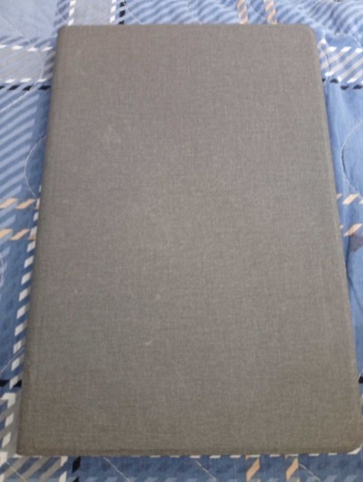 Планшет игровой, новый