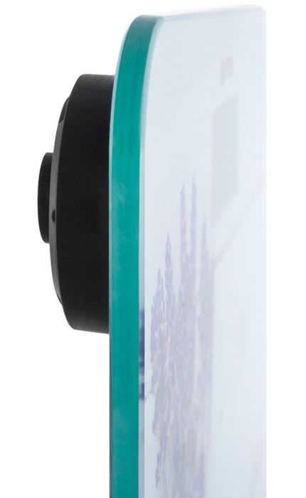 Напольные весы, Весы для дома