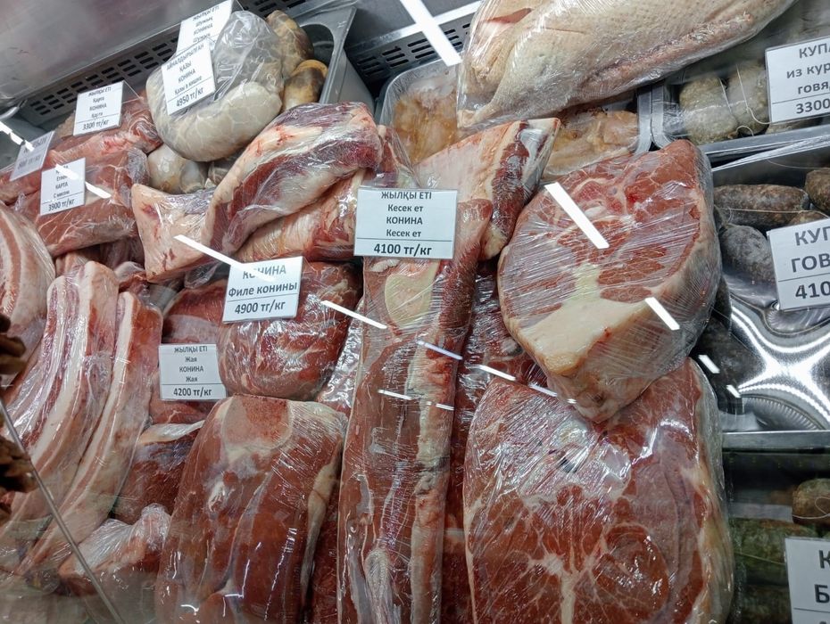 Продам готовый бизнес