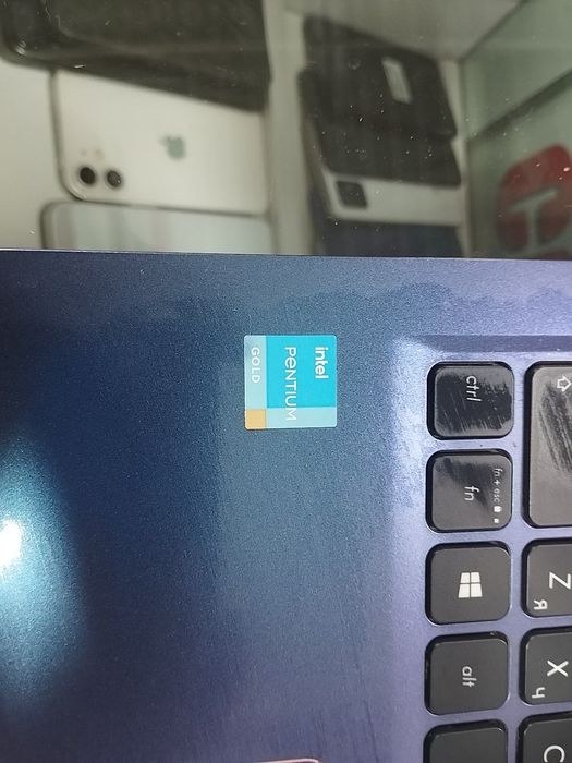 Компьютер сотилади