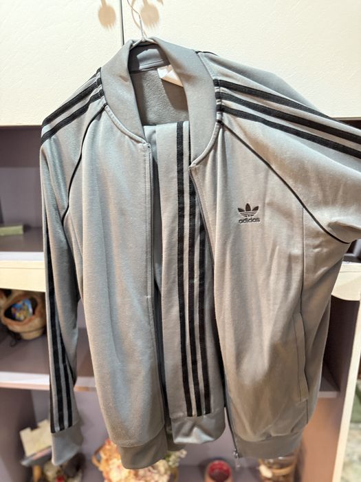 Treninguri adidas adicolor SST