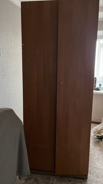 Продаю шкаф по низкой цене