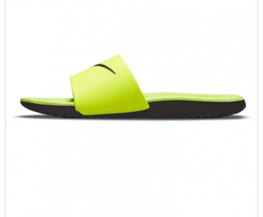 Дамски чехли NIKE KAWA SLIDE