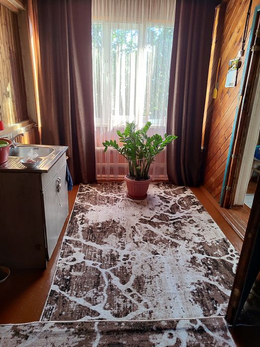 Продам частный  дом