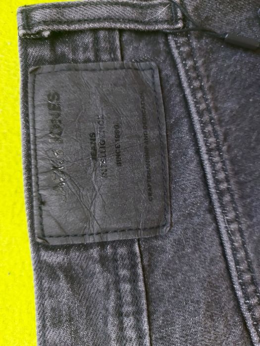 Jack & Jones-М-Оригинални