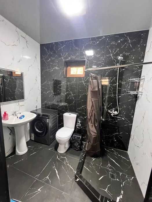 Аренда  1500у.е Фаргона йули Сангород