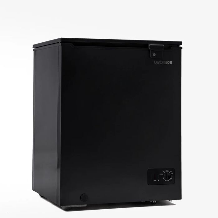 Холодильник Leadbros BC/BD 170LS