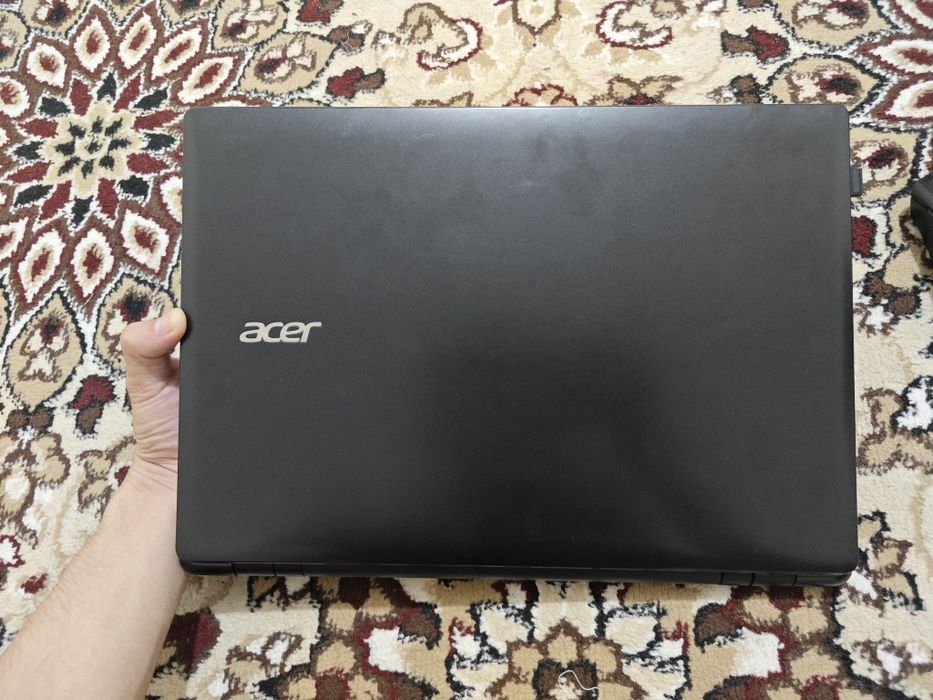 Acer TravelMate P246-M / Intel Celeron 2957U / 4GB RAM / 500GB HDD