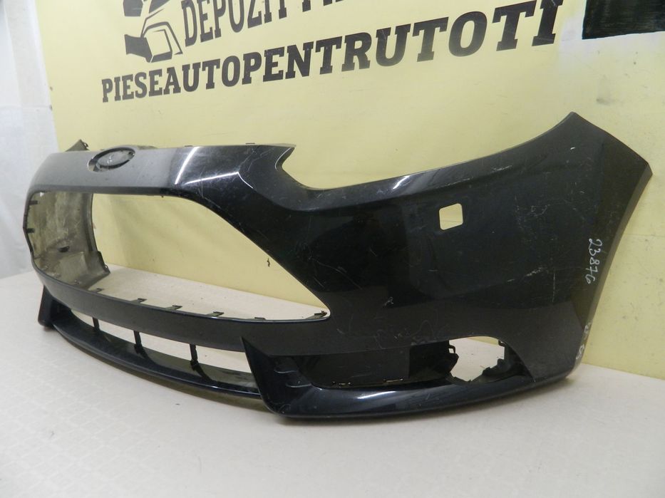 Bara fata Ford Focus 3 St-Line, 2011, 2012, 013, 2014, cod origine CM51-17757-A.