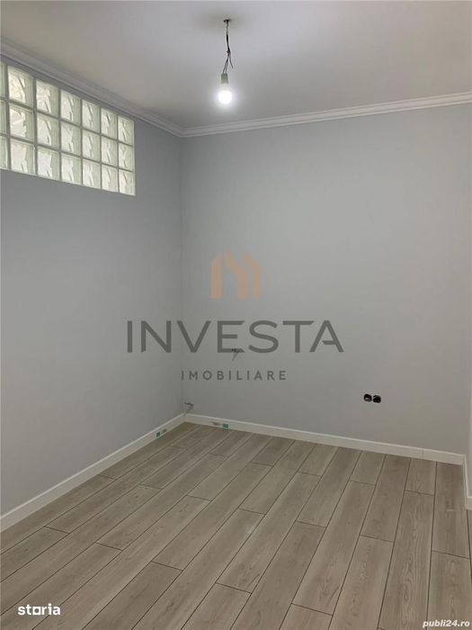 Apartament 4 camere decomandat, etaj intermediar, Centru, zona Horea!