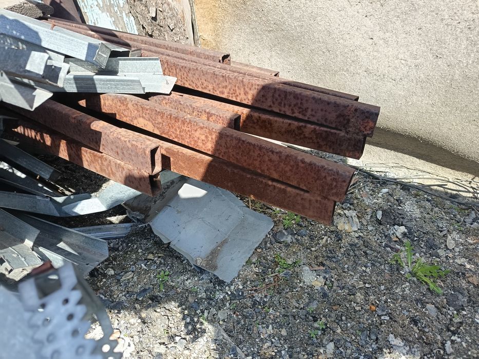 Продам фермы для беседок