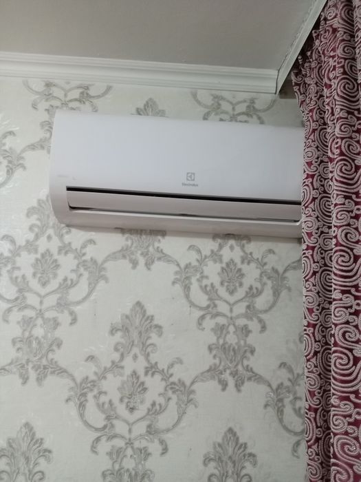 Продаёт собственник