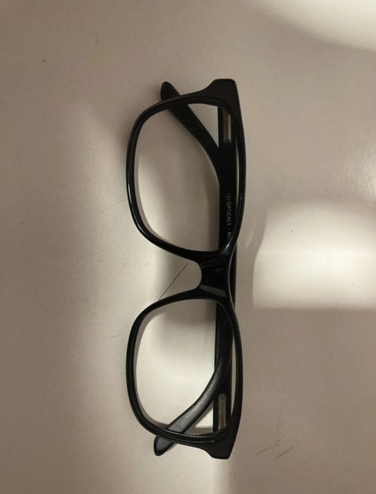 Rame ochelari i2i opticals