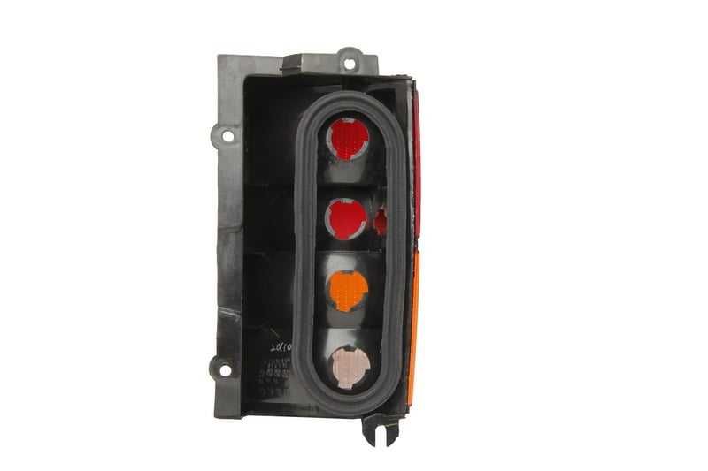 Lampa spate stop semnalizare Jeep Cherokee XJ 1984-1996