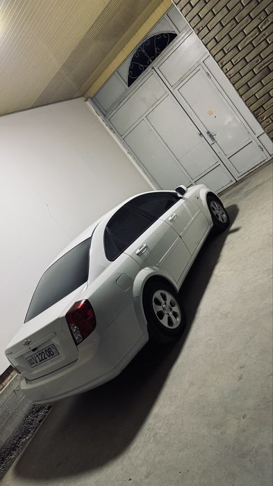 Lasseti jentra sotiladi! Xolati ideal polni navarot kraska top toza